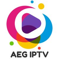AEG IPTV