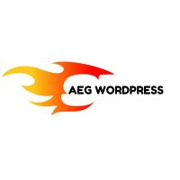 AEG Wordpress