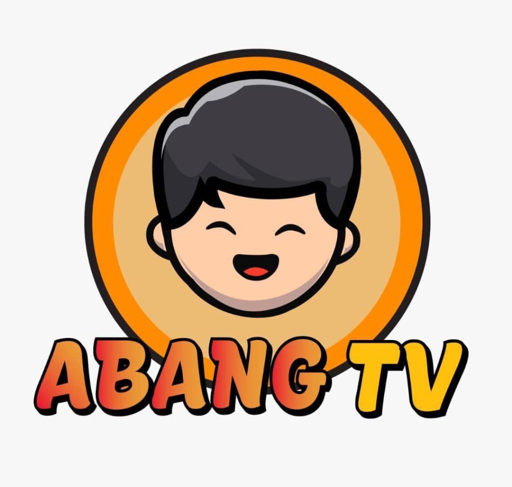 AbangTV