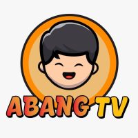 AbangTV