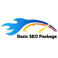 Basic SEO V1 Package