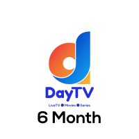 DayTV 6 Month ID