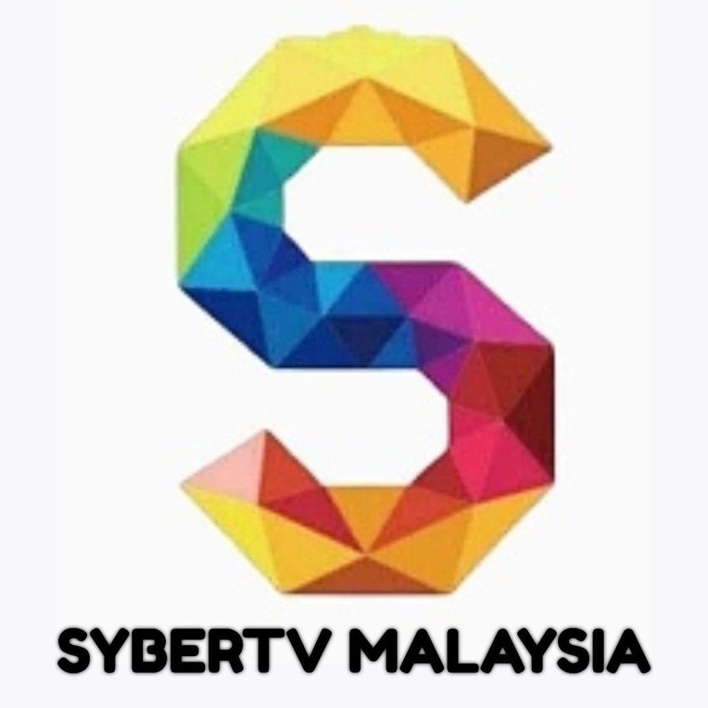 SyberTV Malaysia