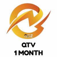 Qtv1m