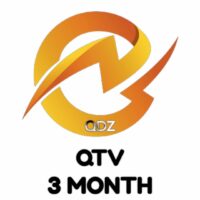Qtv3m