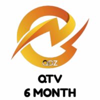 Qtv6m