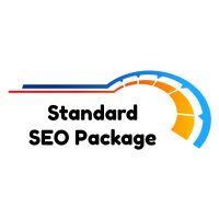 Standard SEO V2 Package