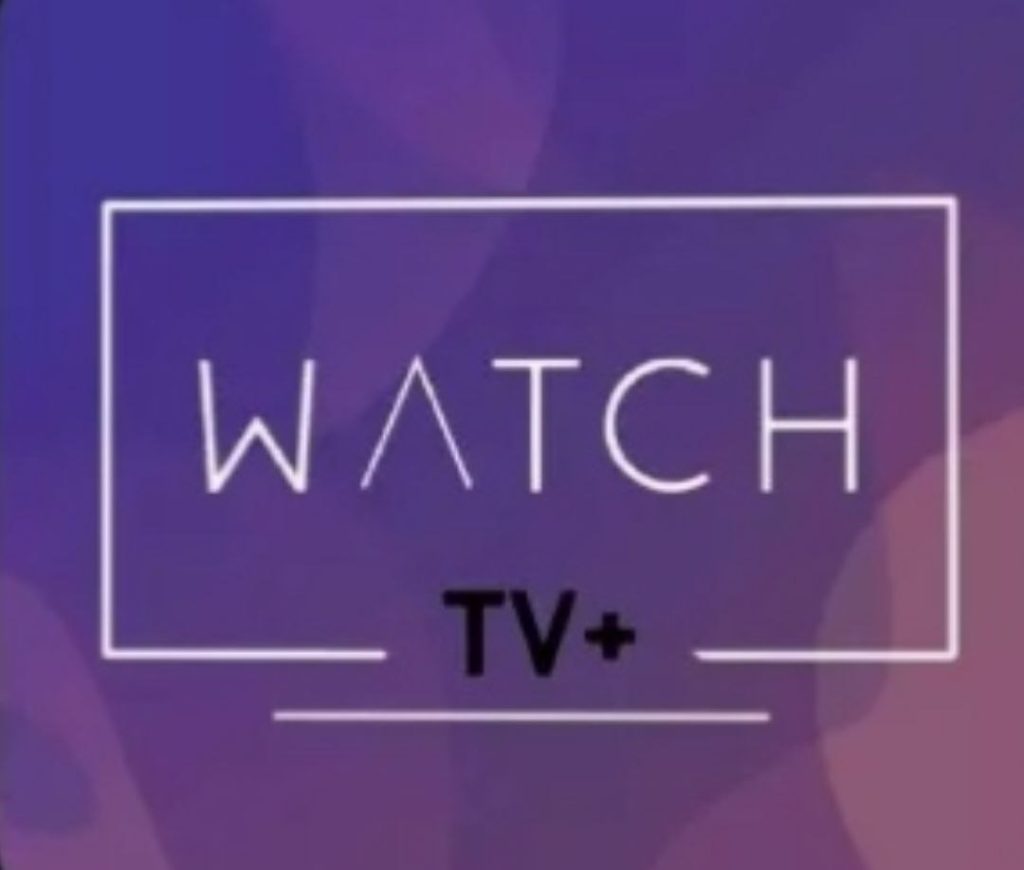 WatchTV Malaysia