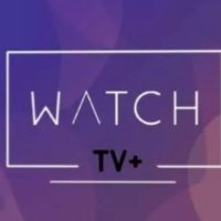 WatchTV