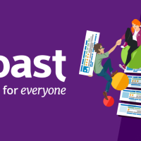 Yoast SEO Plugin
