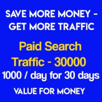 1000 Per Day