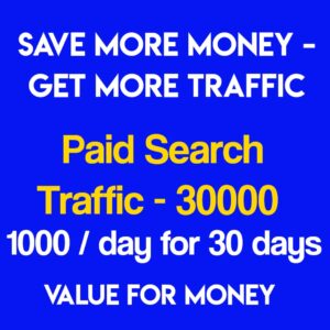 1000 Per Day