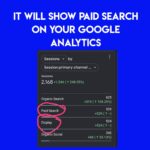 Google Analytics