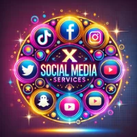 Social Media