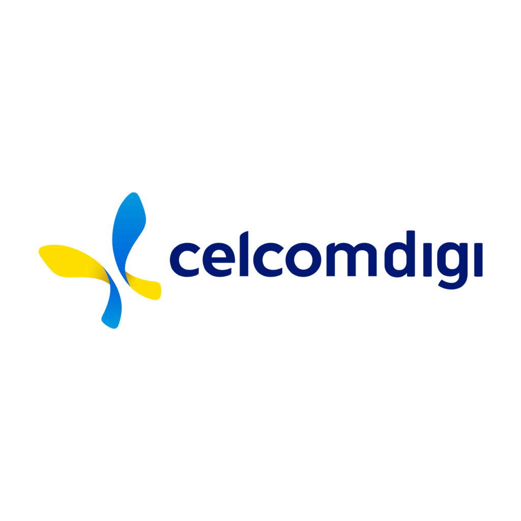 Celcomdigi