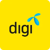 Digi